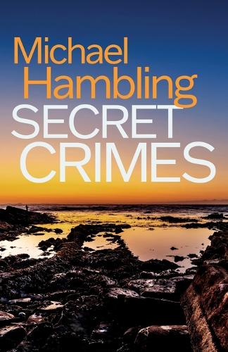 Secret Crimes