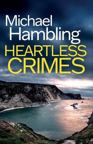Heartless Crimes