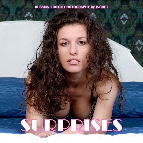 Surprises
