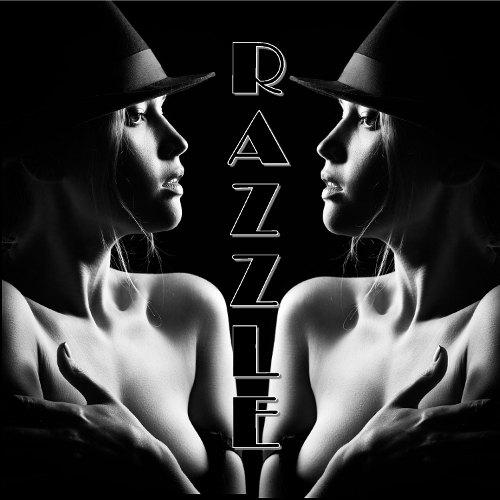 Razzle