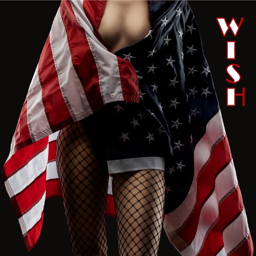 Wish