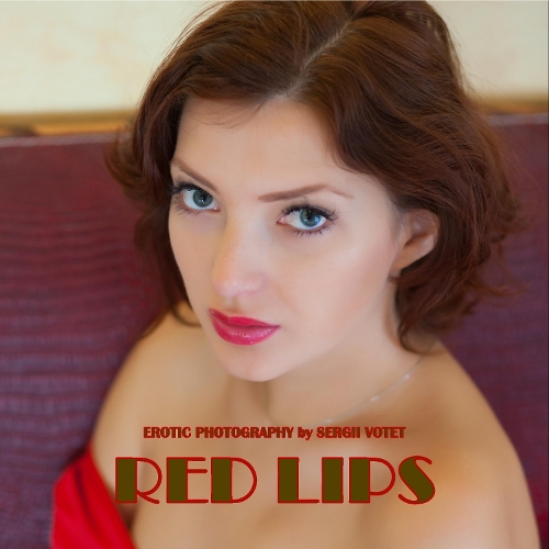 Red Lips