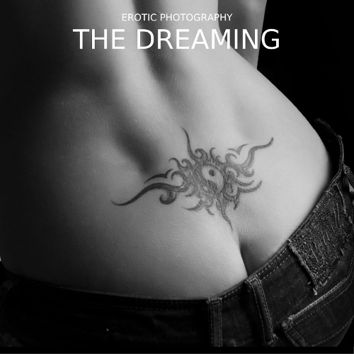 The Dreaming