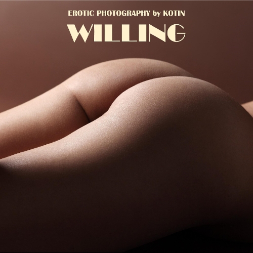 Willing