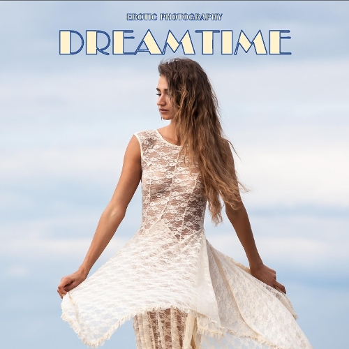 Dreamtime