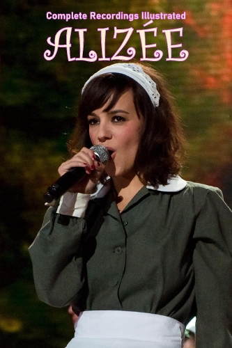 Alizee
