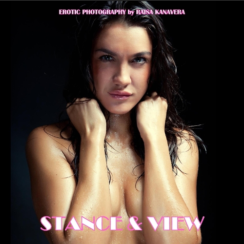 Stance & View