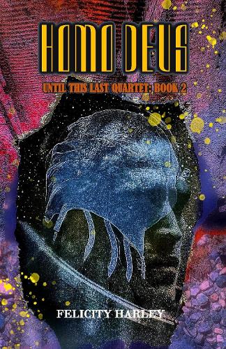 Homo Deus