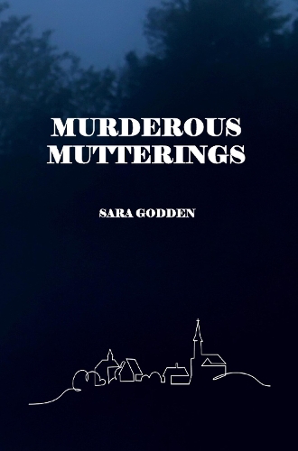Murderous Mutterings