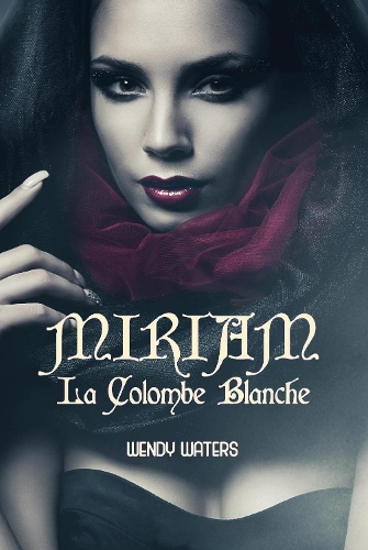 Miriam