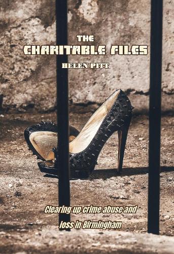 Charitable Tales
