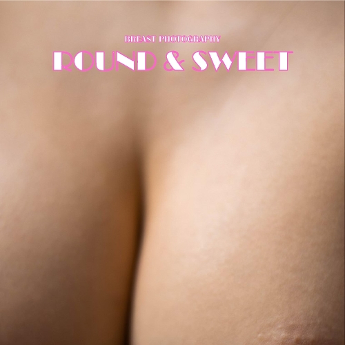 Round & Sweet