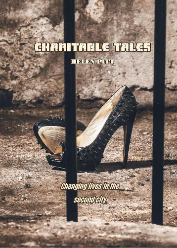 CharitableTailes