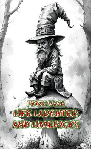 Life Laughter & Limericks