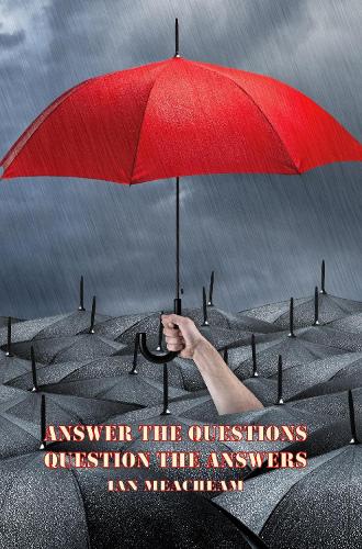 Answer The Questions Question The Answers