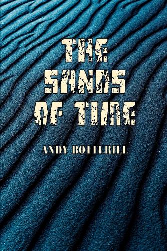 The Sands Of Time