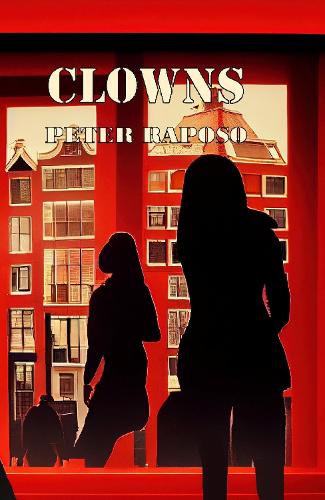Clowns