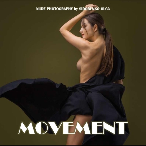 Movement