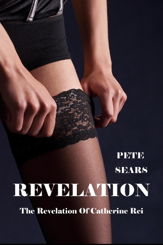 Revelation