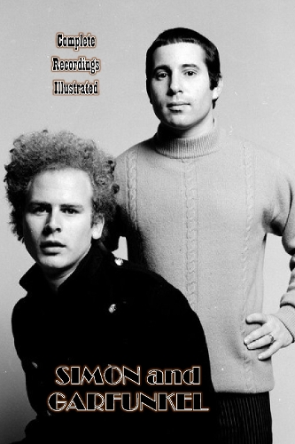 Simon & Garfunkel