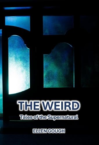 The Weird