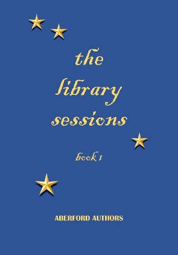 The Library Sessions