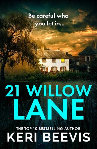 21 Willow Lane
