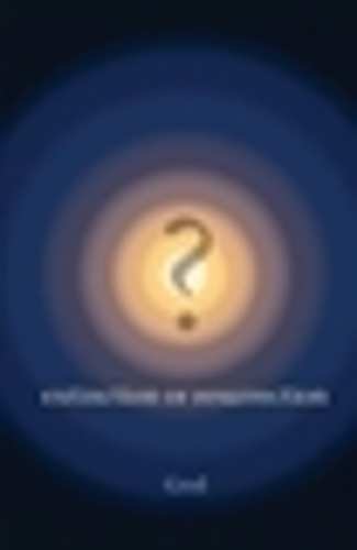 ? Extinction or Resurrection