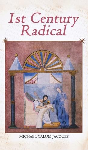 1st Century Radical