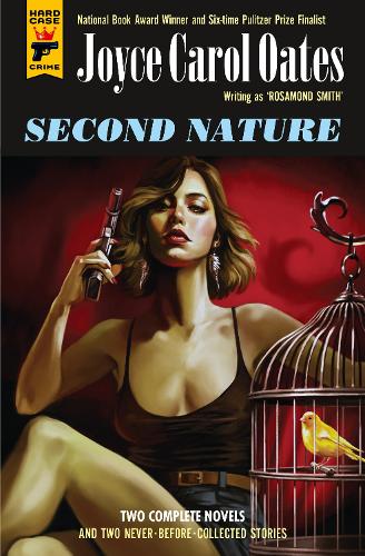 Second Nature