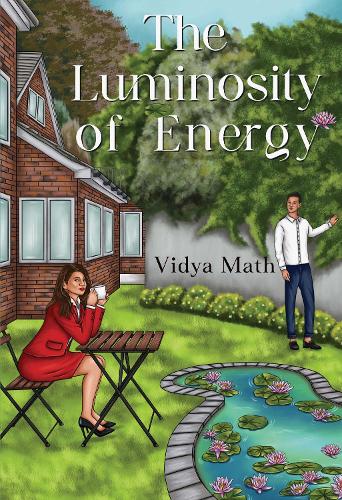 The Luminosity of Energy