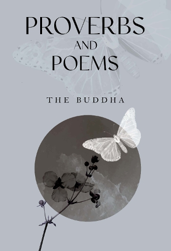 Proverbs and Poems