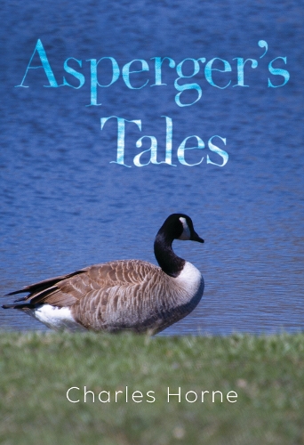 Asperger's Tales