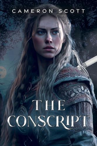 The Conscript
