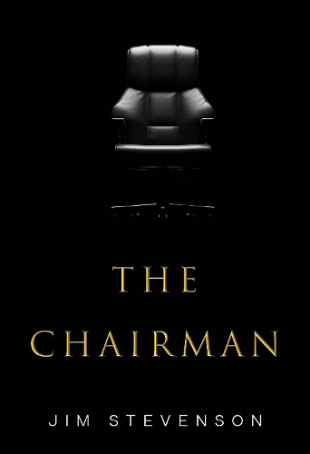 The Chairman