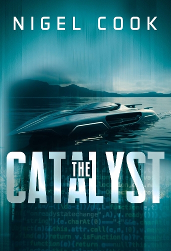 The Catalyst