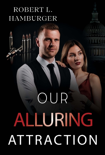 Our Alluring Attraction