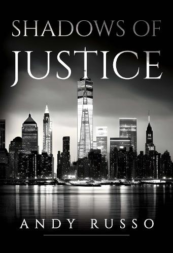 Shadows of Justice