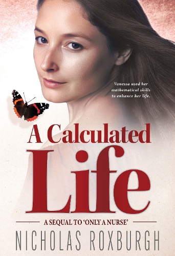 A Calculated Life