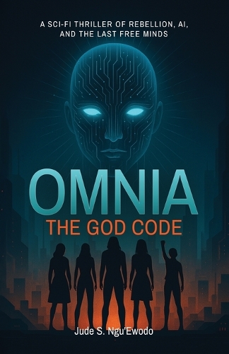 Omnia