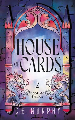 House Of Cards