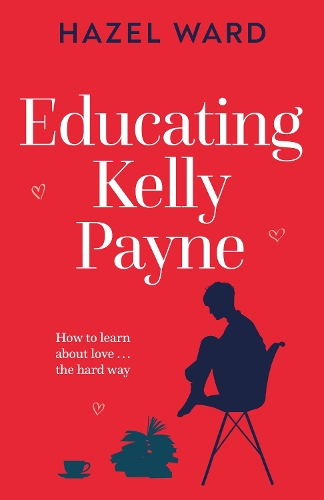 Educating Kelly Payne