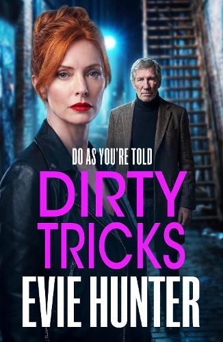 Dirty Tricks