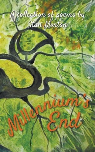 Millennium's End