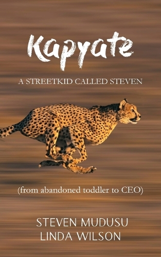 Kapyate