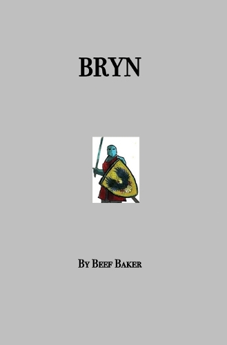 Bryn Roldan