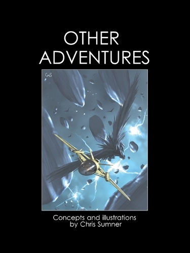Other Adventures