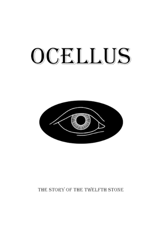 Ocellus