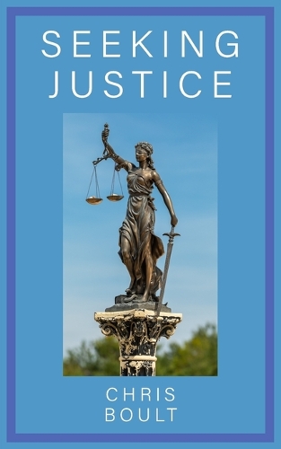 Seeking Justice