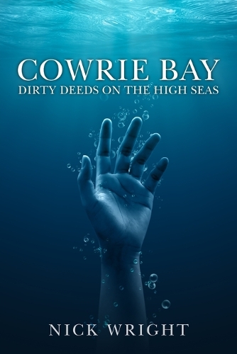 Cowrie Bay